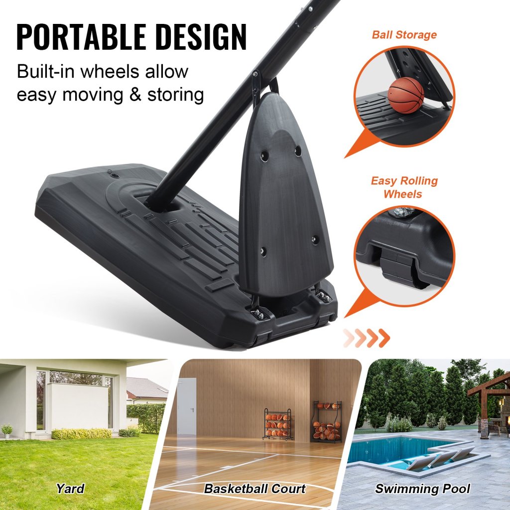 17296-6_us-lqk50csyqjdd4en2tv0-original-img-v2-basketball-hoop-f5
