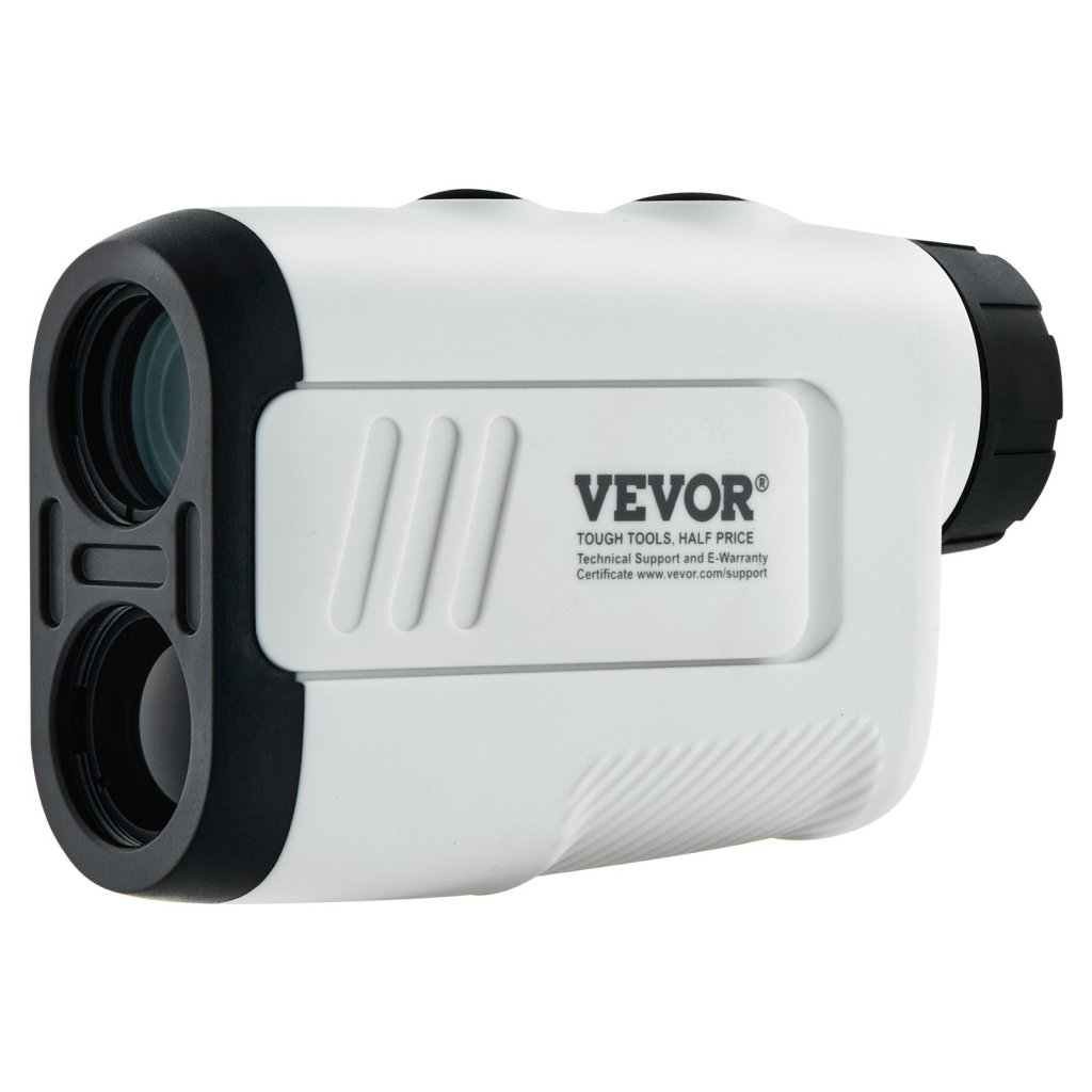 17299-2_us-dckgefcjy6b10rbf9v9-original-img-v2-golf-rangefinder-m100-10