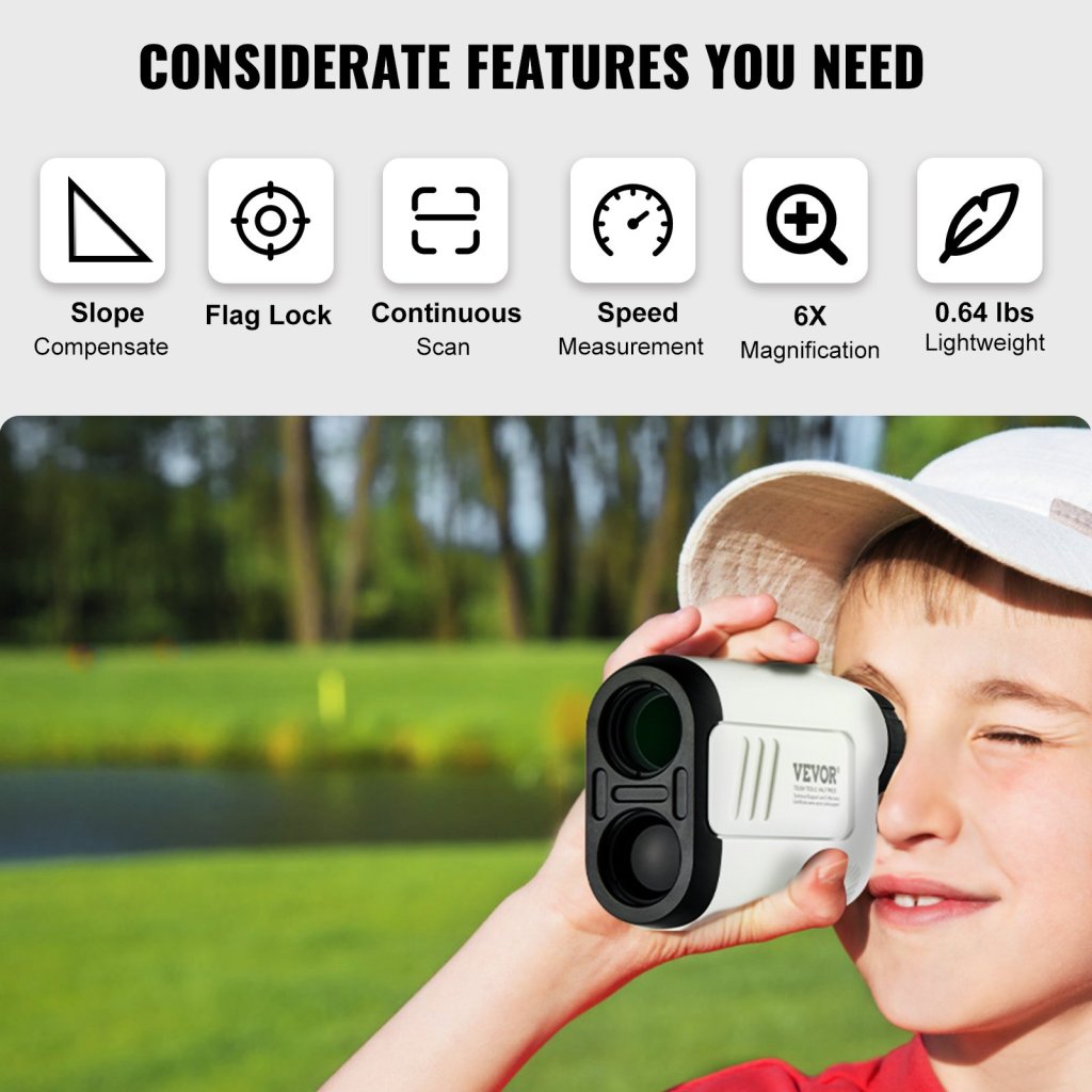 17299-10_us-dckgefcjy6b10rbf9v9-original-img-v2-golf-rangefinder-f1