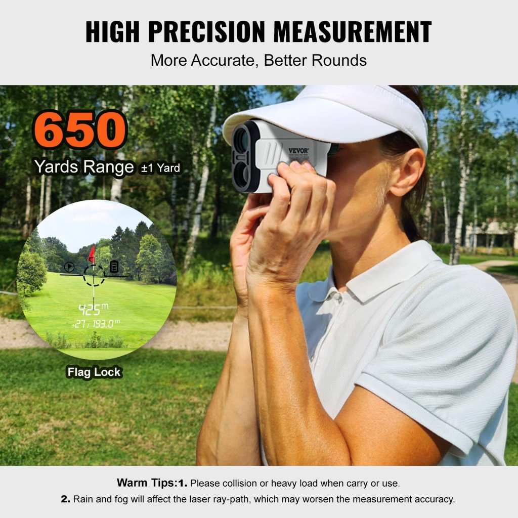 17299-9_us-dckgefcjy6b10rbf9v9-original-img-v2-golf-rangefinder-f2