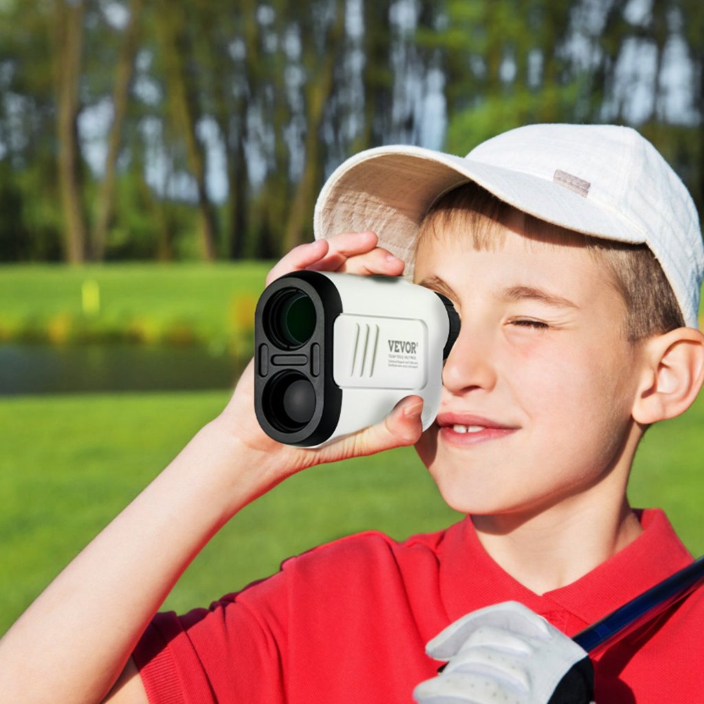 17299-4_us-dckgefcjy6b10rbf9v9-original-img-v2-golf-rangefinder-m100-1-12