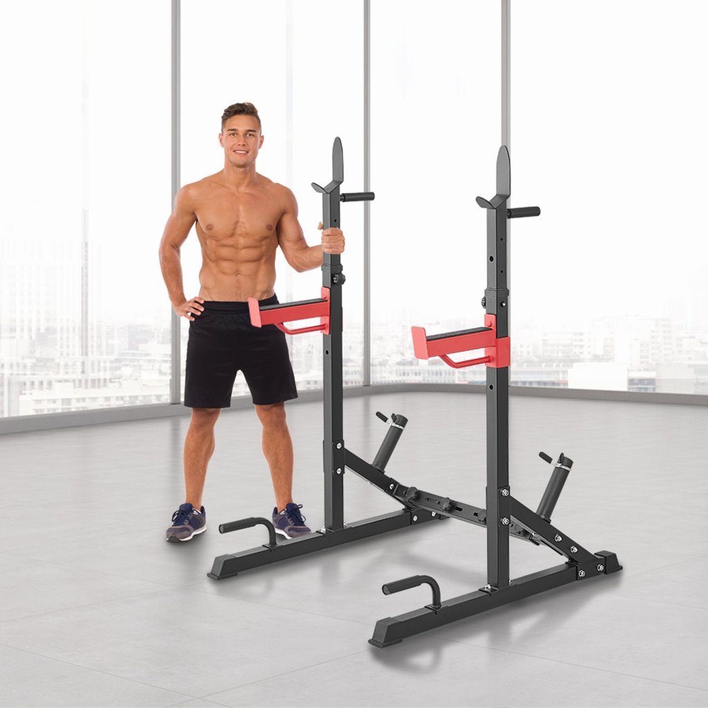 MAIN_17302-4_us-xxsdj4182541olcqrv0-original-img-v1-squat-rack-m100-1-12