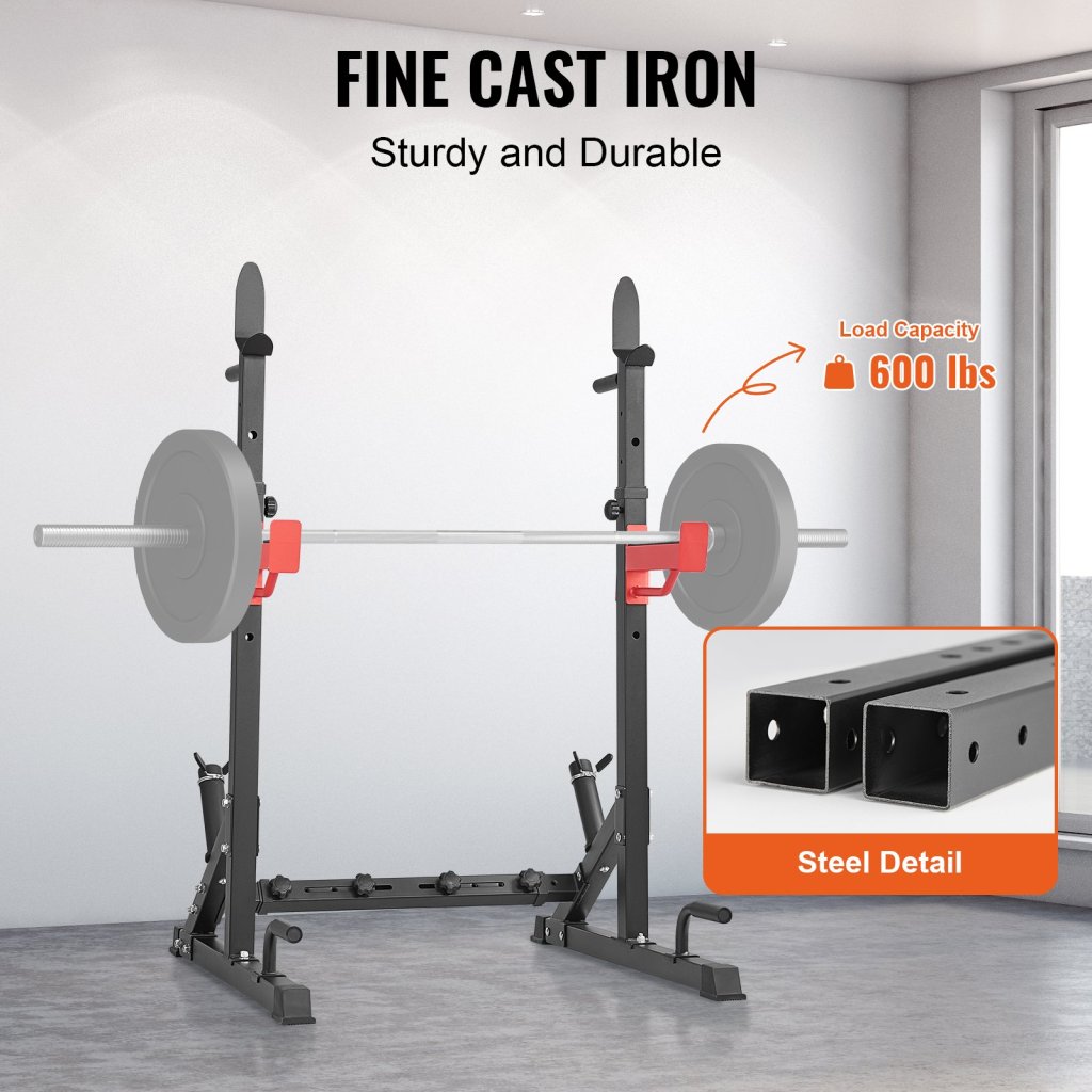 17302-8_us-xxsdj4182541olcqrv0-original-img-v1-squat-rack-f3