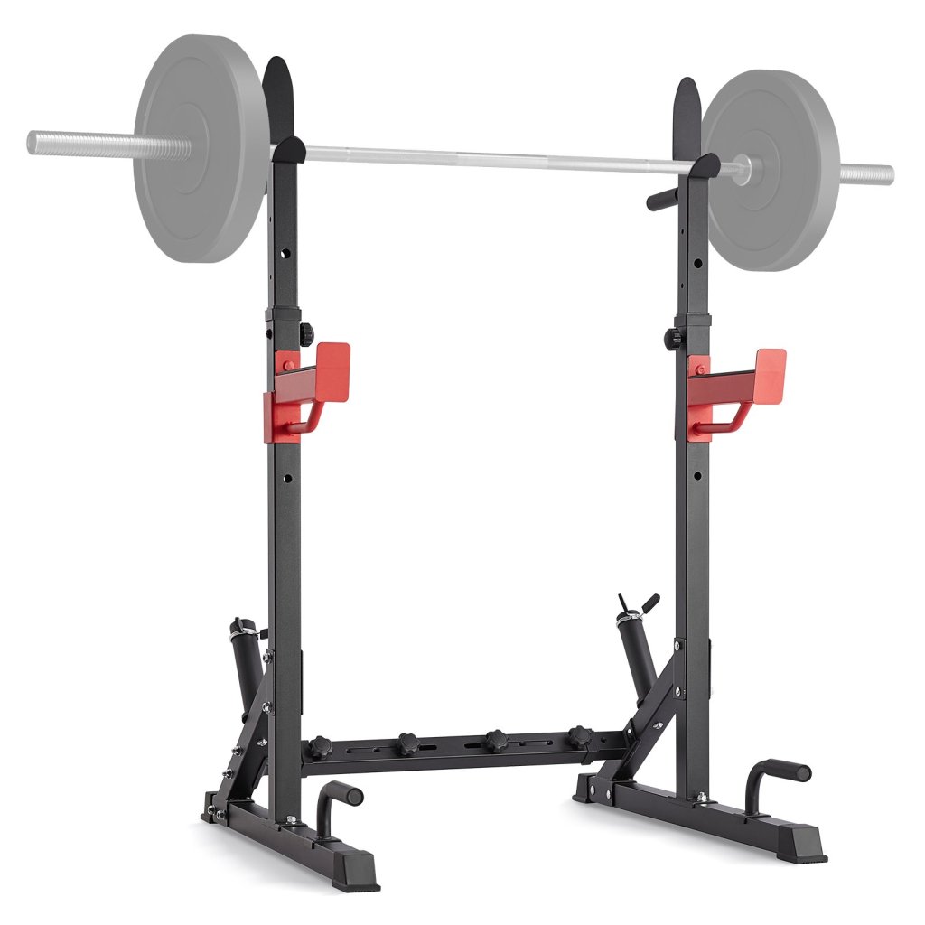 17302-11_us-xxsdj4182541olcqrv0-original-img-v1-squat-rack-m100-1-2