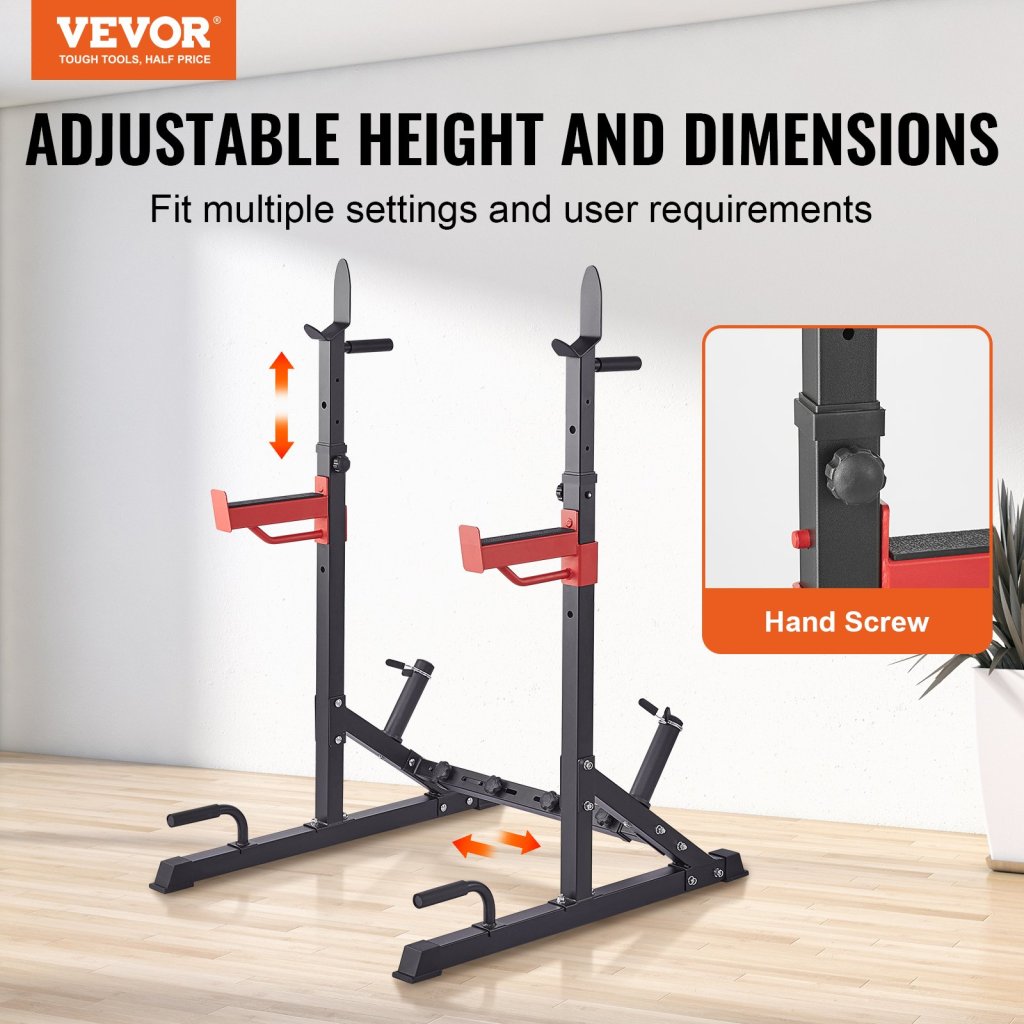 17302-10_us-xxsdj4182541olcqrv0-original-img-v1-squat-rack-f1