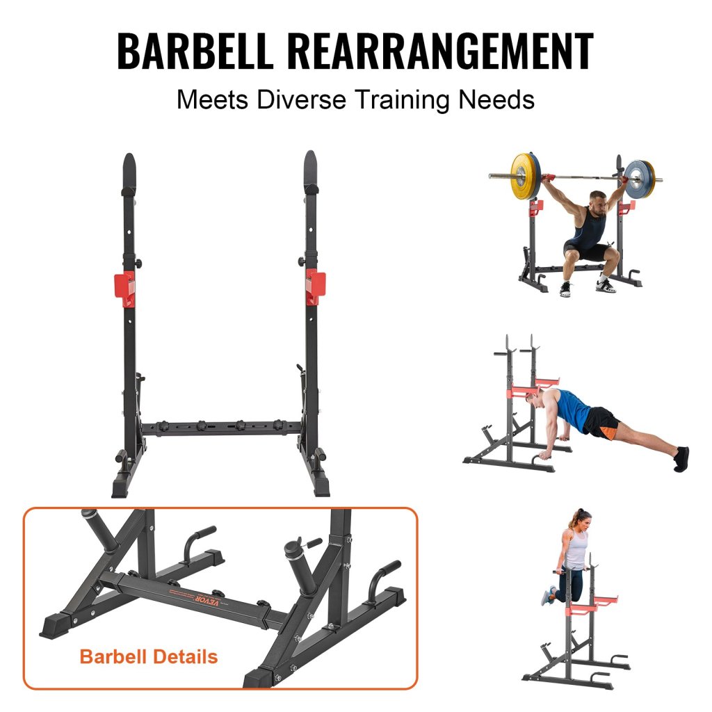 17302-9_us-xxsdj4182541olcqrv0-original-img-v1-squat-rack-f2