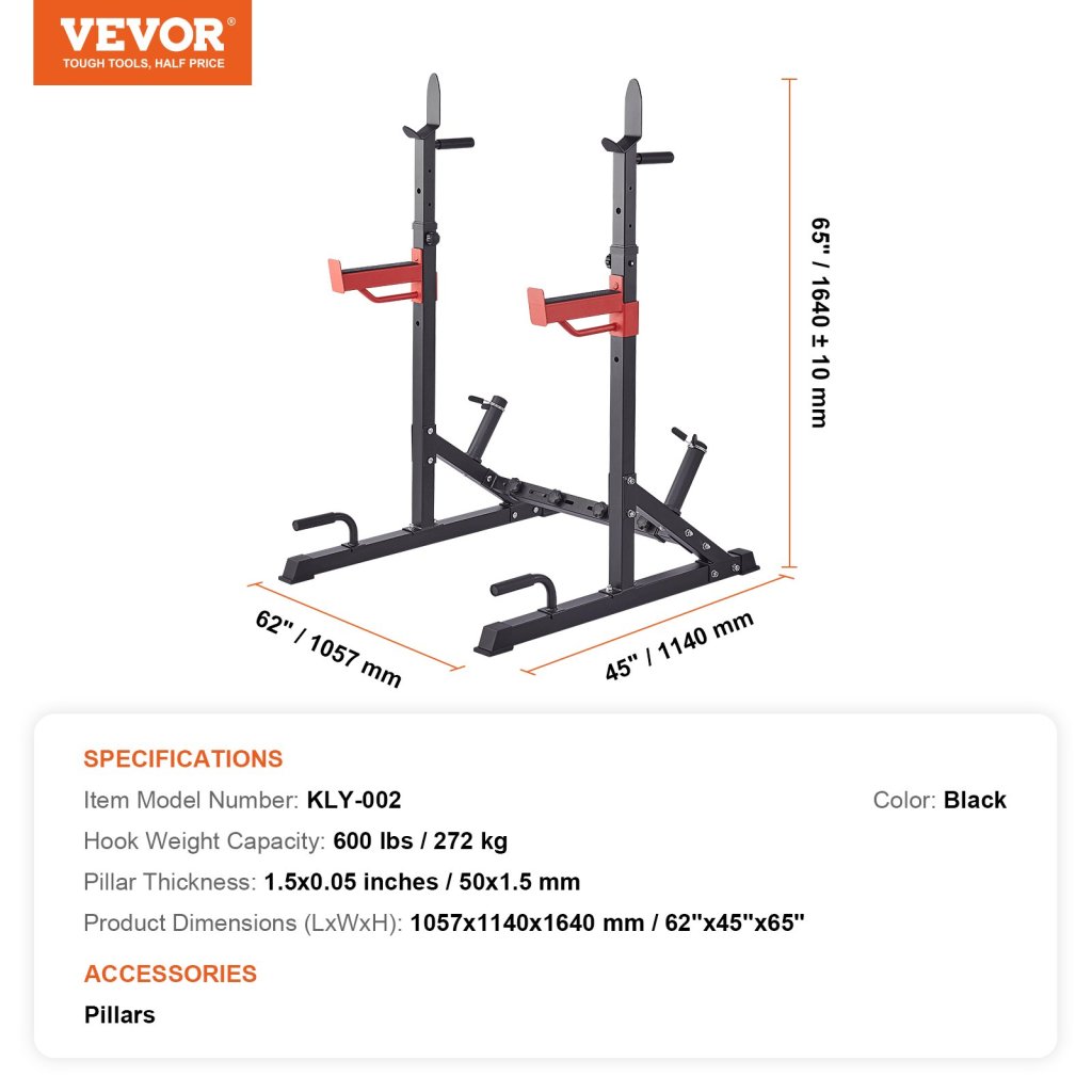 17302-5_us-xxsdj4182541olcqrv0-original-img-v1-squat-rack-f6