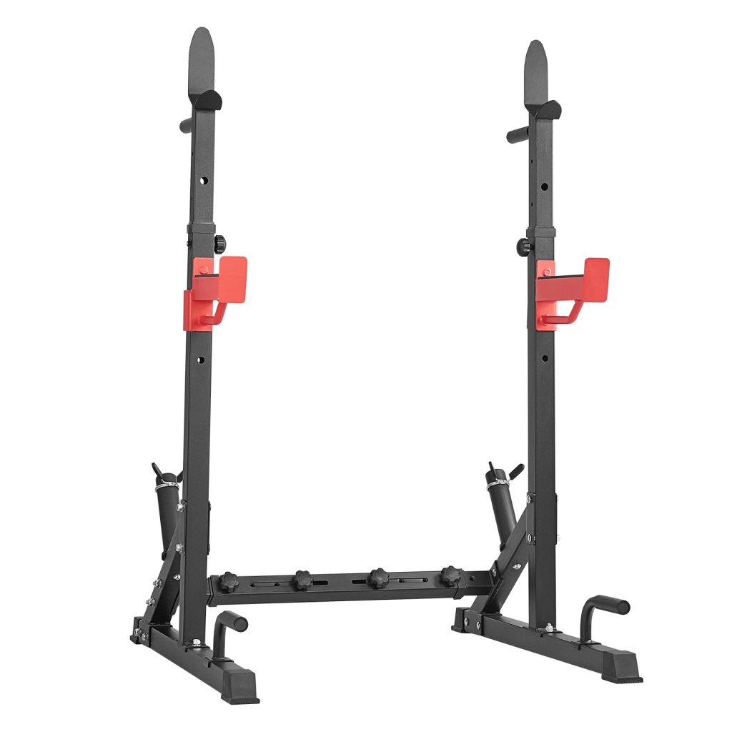 17302-1_us-xxsdj4182541olcqrv0-original-img-v1-squat-rack-m100-11