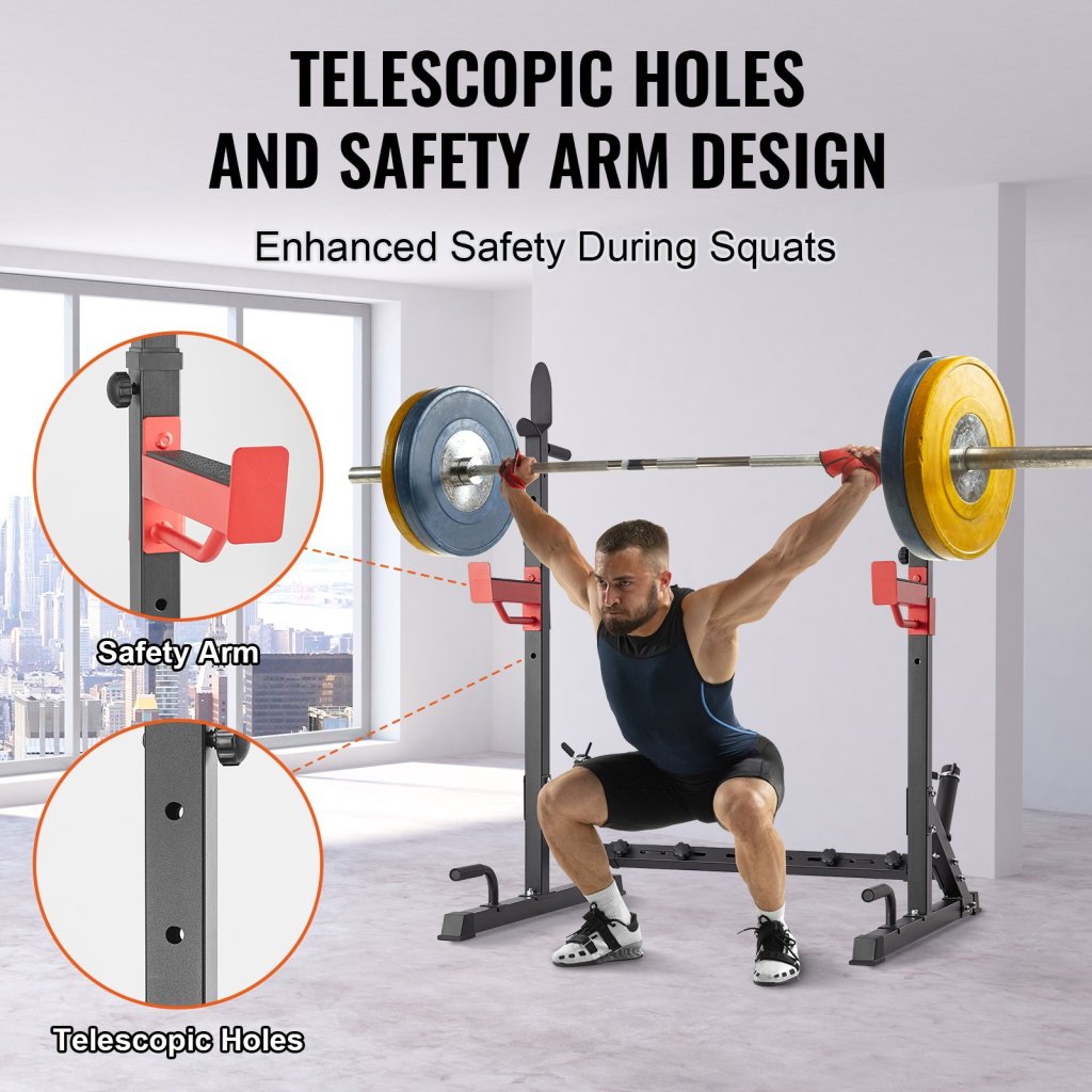 17302-7_us-xxsdj4182541olcqrv0-original-img-v1-squat-rack-f4