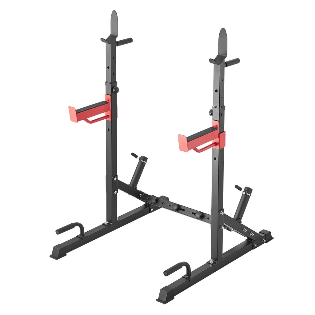 17302-2_us-xxsdj4182541olcqrv0-original-img-v1-squat-rack-m100-10