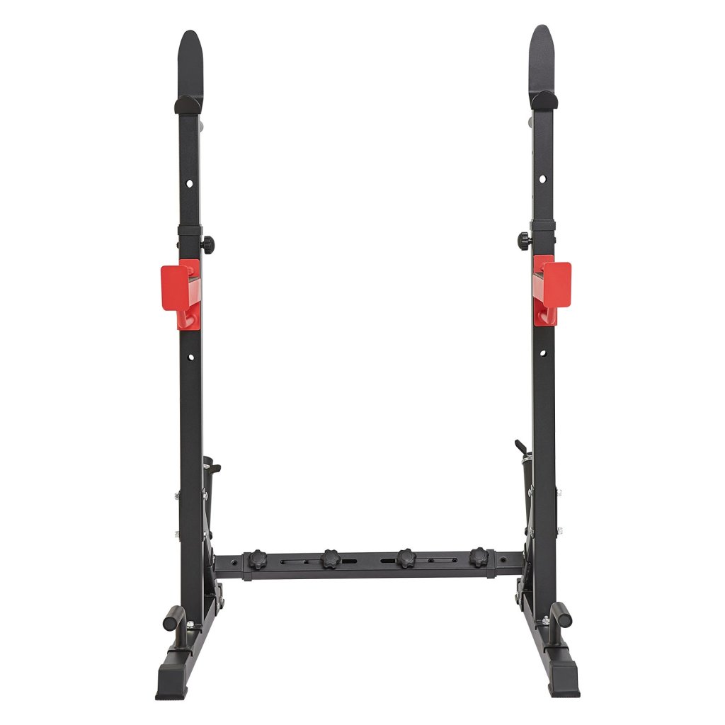 17302-3_us-xxsdj4182541olcqrv0-original-img-v1-squat-rack-m100-9
