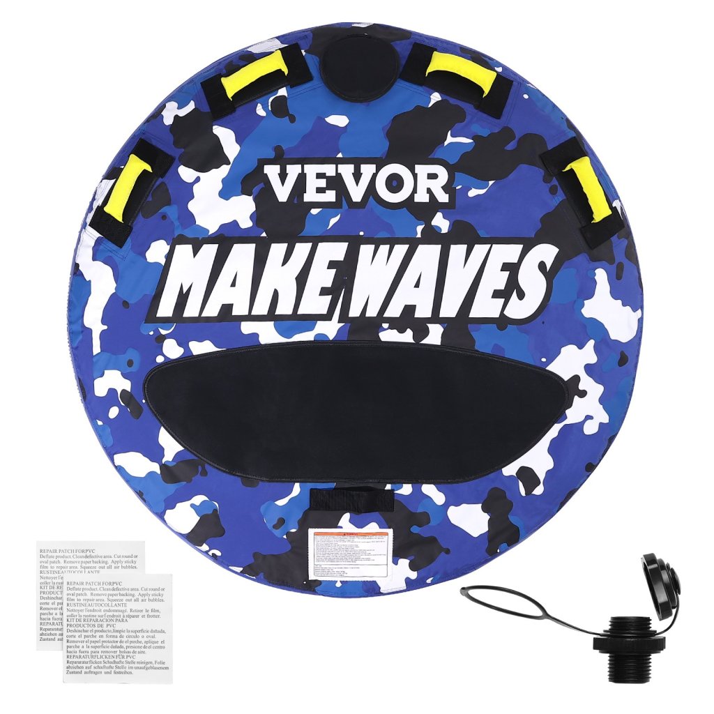 MAIN_17308-11_us-cqtlpdyx2r00wrc12v0-original-img-v1-towable-tube-m100-1-2