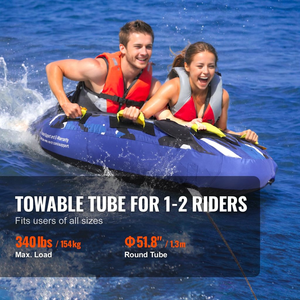 17308-9_us-cqtlpdyx2r00wrc12v0-original-img-v1-towable-tube-f2