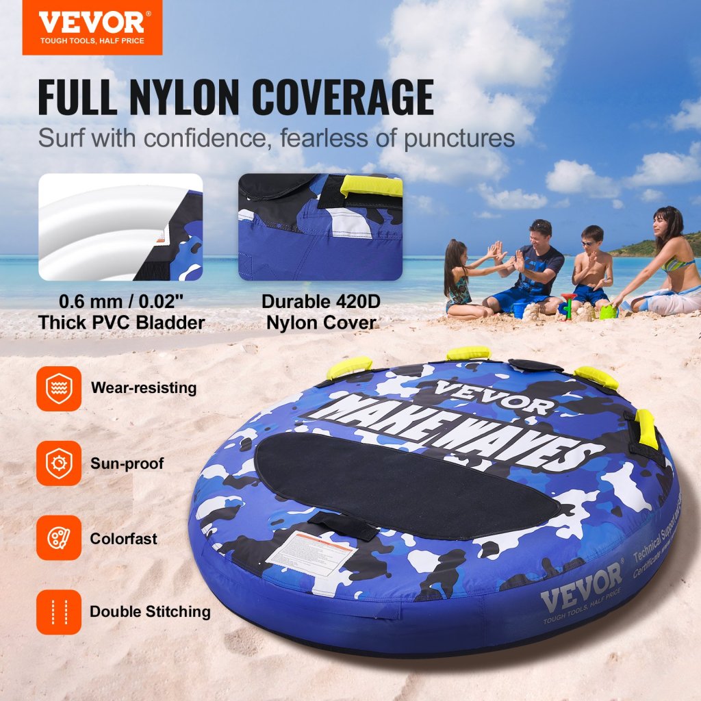17308-10_us-cqtlpdyx2r00wrc12v0-original-img-v1-towable-tube-f1