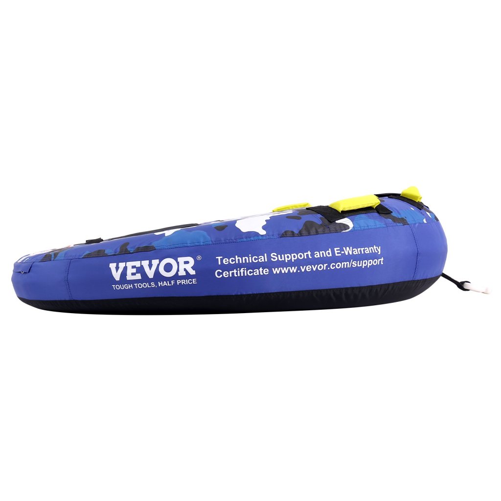 17308-2_us-cqtlpdyx2r00wrc12v0-original-img-v1-towable-tube-m100-10