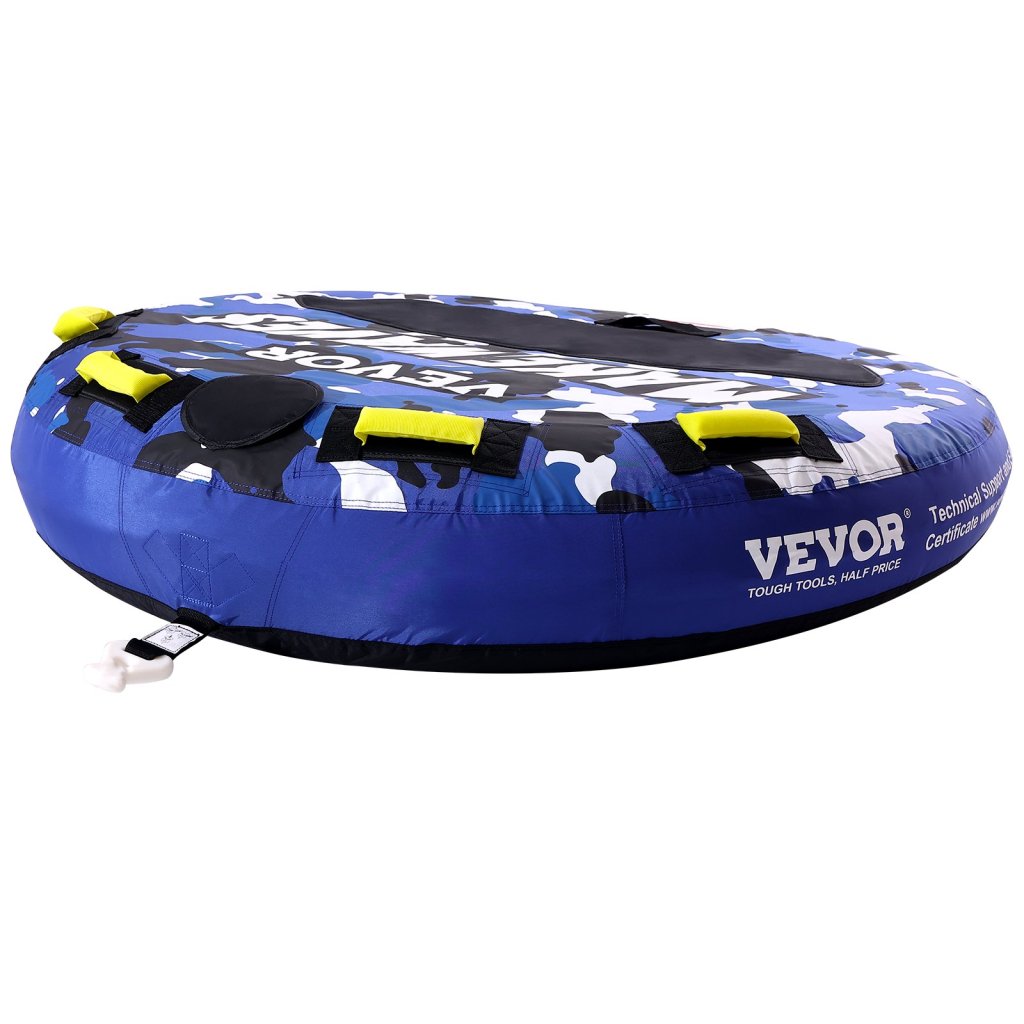 17308-1_us-cqtlpdyx2r00wrc12v0-original-img-v1-towable-tube-m100-11