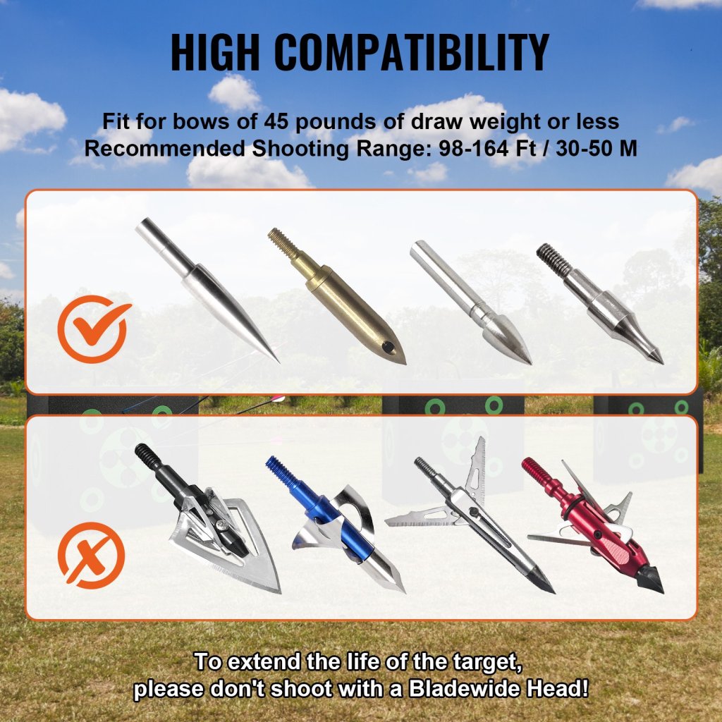 17311-6_us-fzbxk16x18x1pvqv0v0-original-img-v1-archery-target-f5