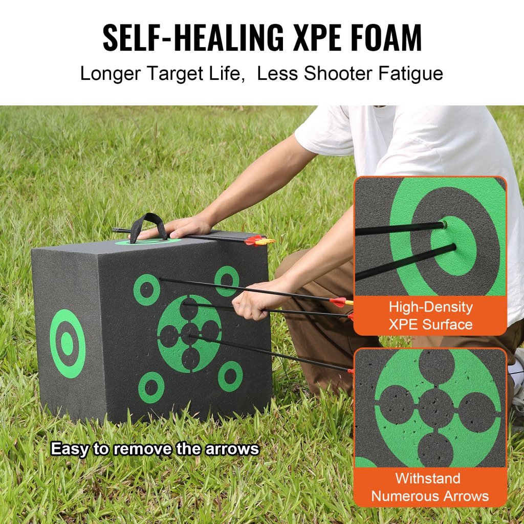 17311-9_us-fzbxk16x18x1pvqv0v0-original-img-v1-archery-target-f2