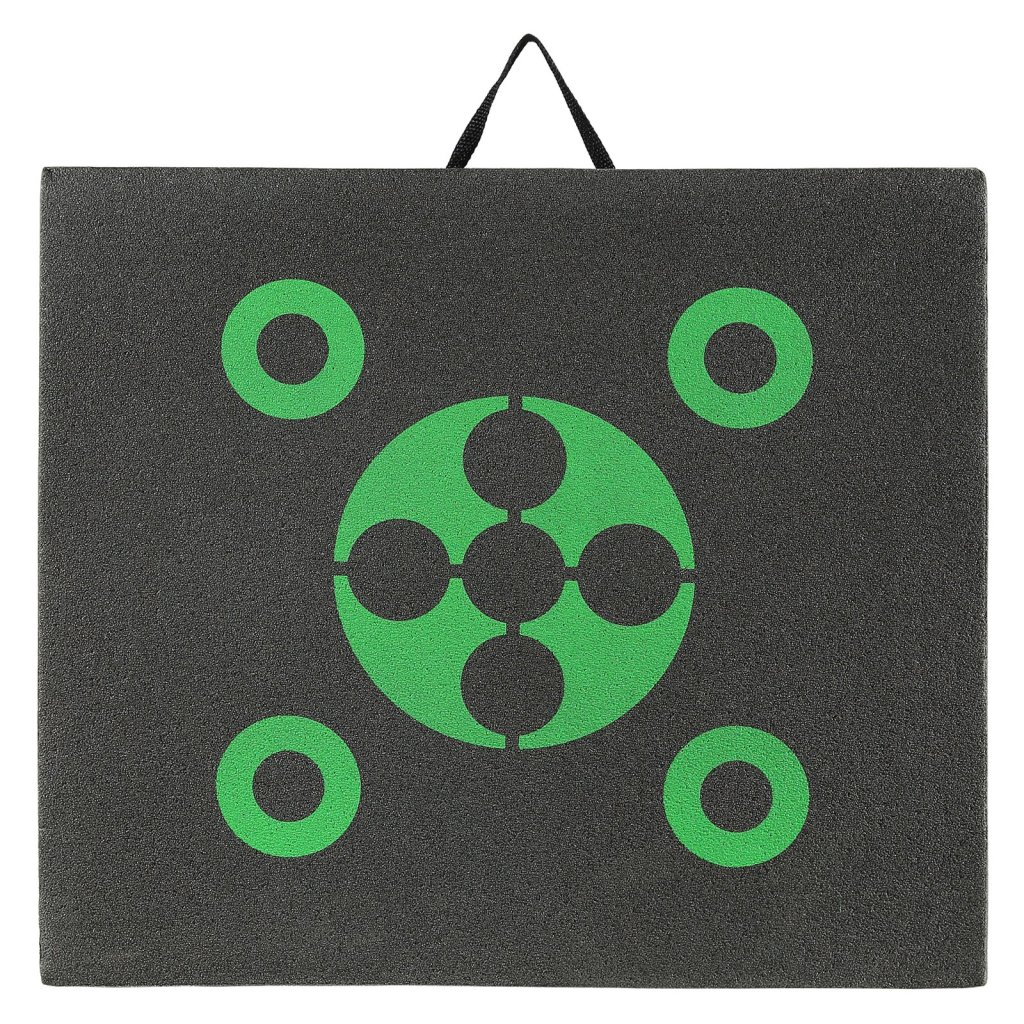 17311-3_us-fzbxk16x18x1pvqv0v0-original-img-v1-archery-target-m100-9