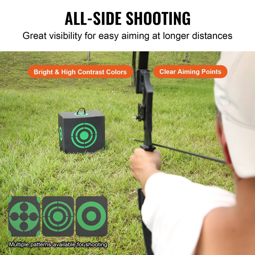 17311-7_us-fzbxk16x18x1pvqv0v0-original-img-v1-archery-target-f4