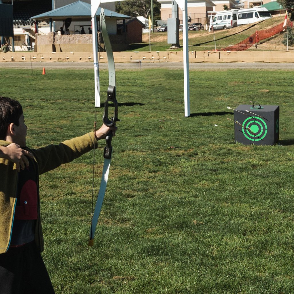 17311-4_us-fzbxk16x18x1pvqv0v0-original-img-v1-archery-target-m100-1-12