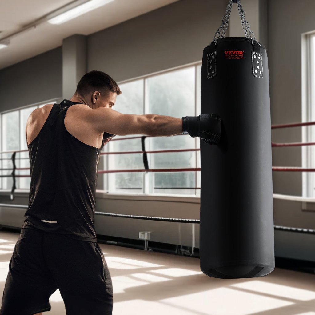 MAIN_17314-4_us-sdxlxgssd4ft0327qv0-original-img-v1-punching-bag-m100-1-12