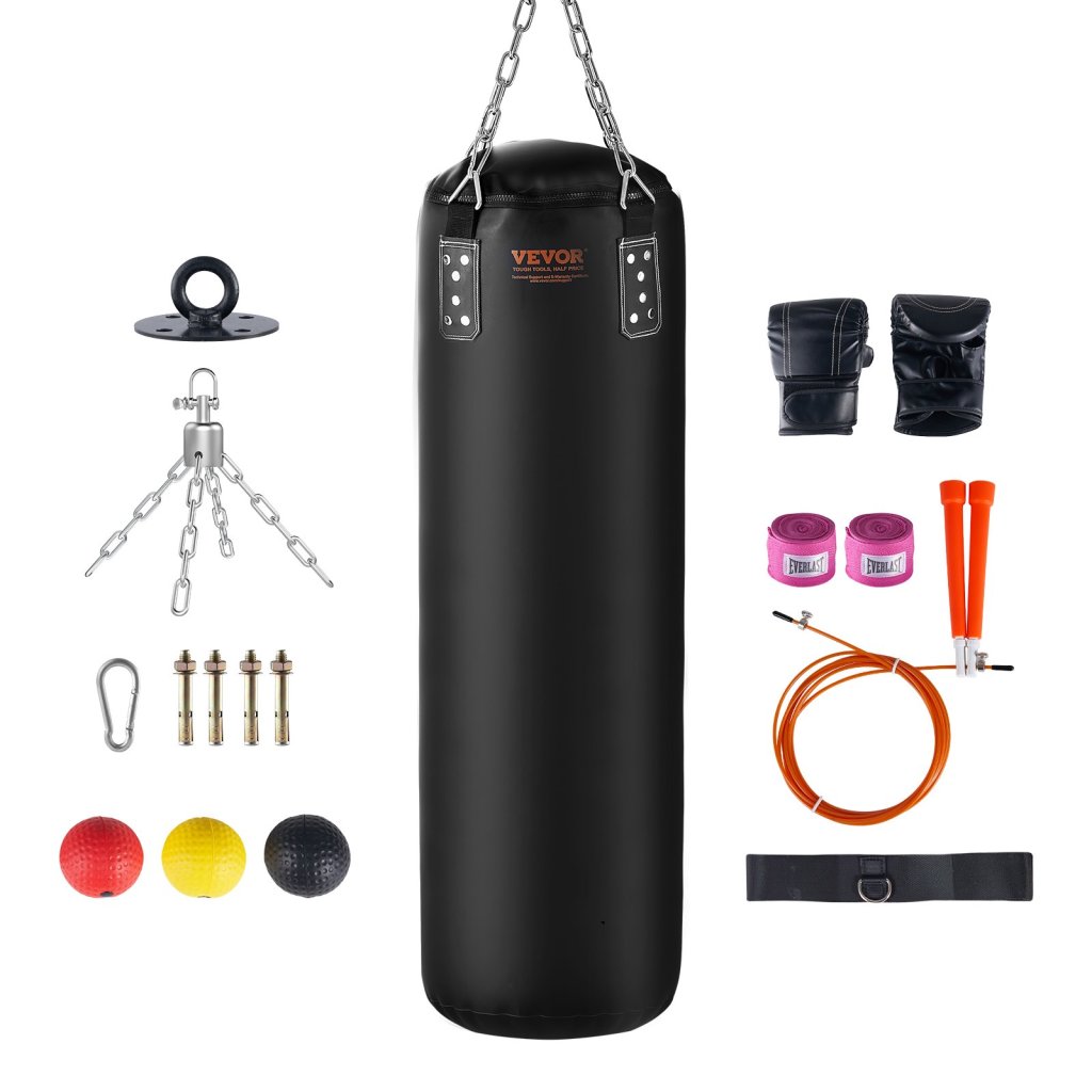 17314-3_us-sdxlxgssd4ft0327qv0-original-img-v1-punching-bag-m100-9