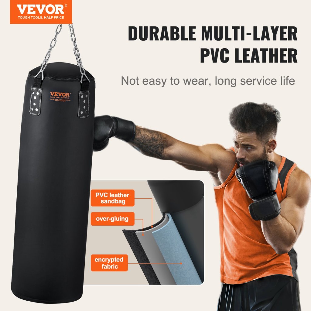 17314-10_us-sdxlxgssd4ft0327qv0-original-img-v1-punching-bag-f1
