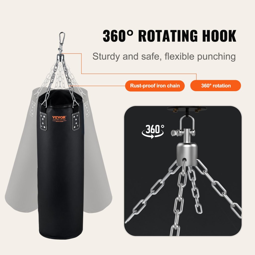 17314-9_us-sdxlxgssd4ft0327qv0-original-img-v1-punching-bag-f2