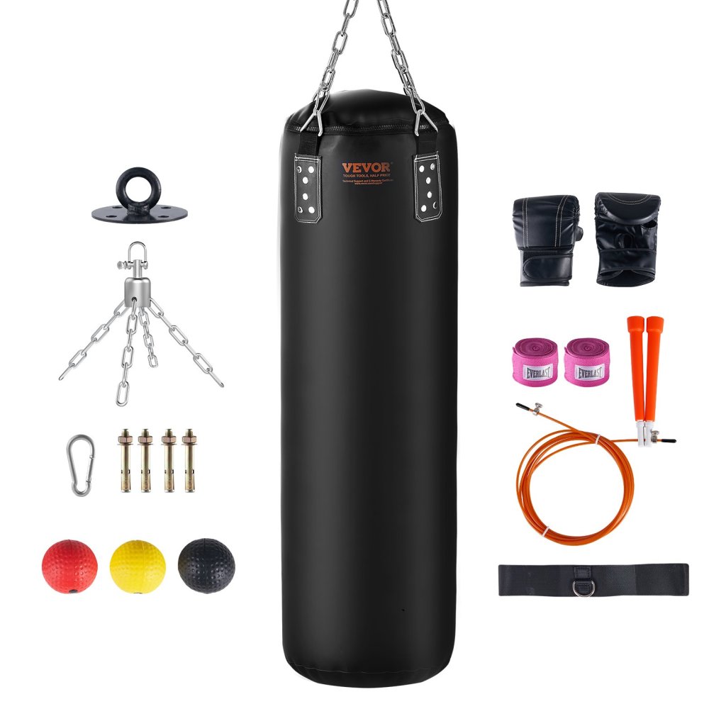17314-11_us-sdxlxgssd4ft0327qv0-original-img-v1-punching-bag-m100-1-2