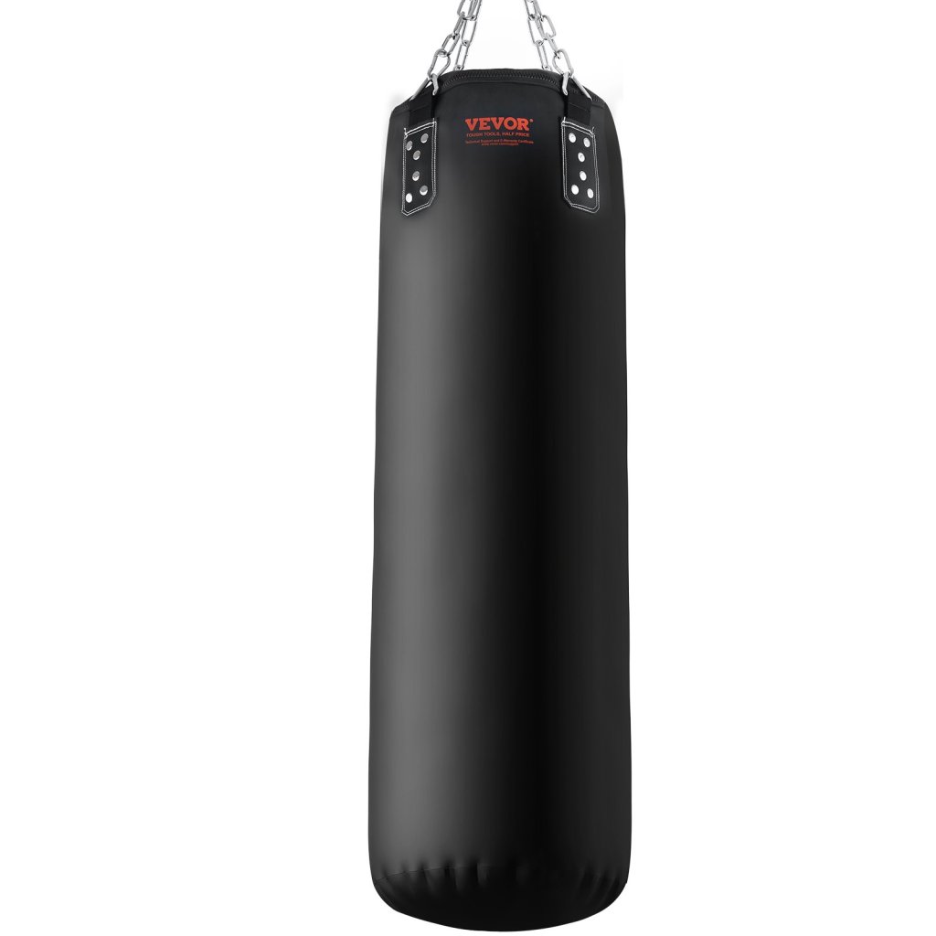 17314_us-sdxlxgssd4ft0327qv0-original-img-v1-punching-bag-m100-12