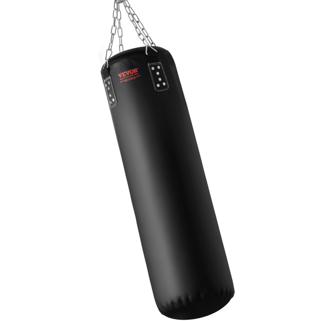 17314-2_us-sdxlxgssd4ft0327qv0-original-img-v1-punching-bag-m100-10