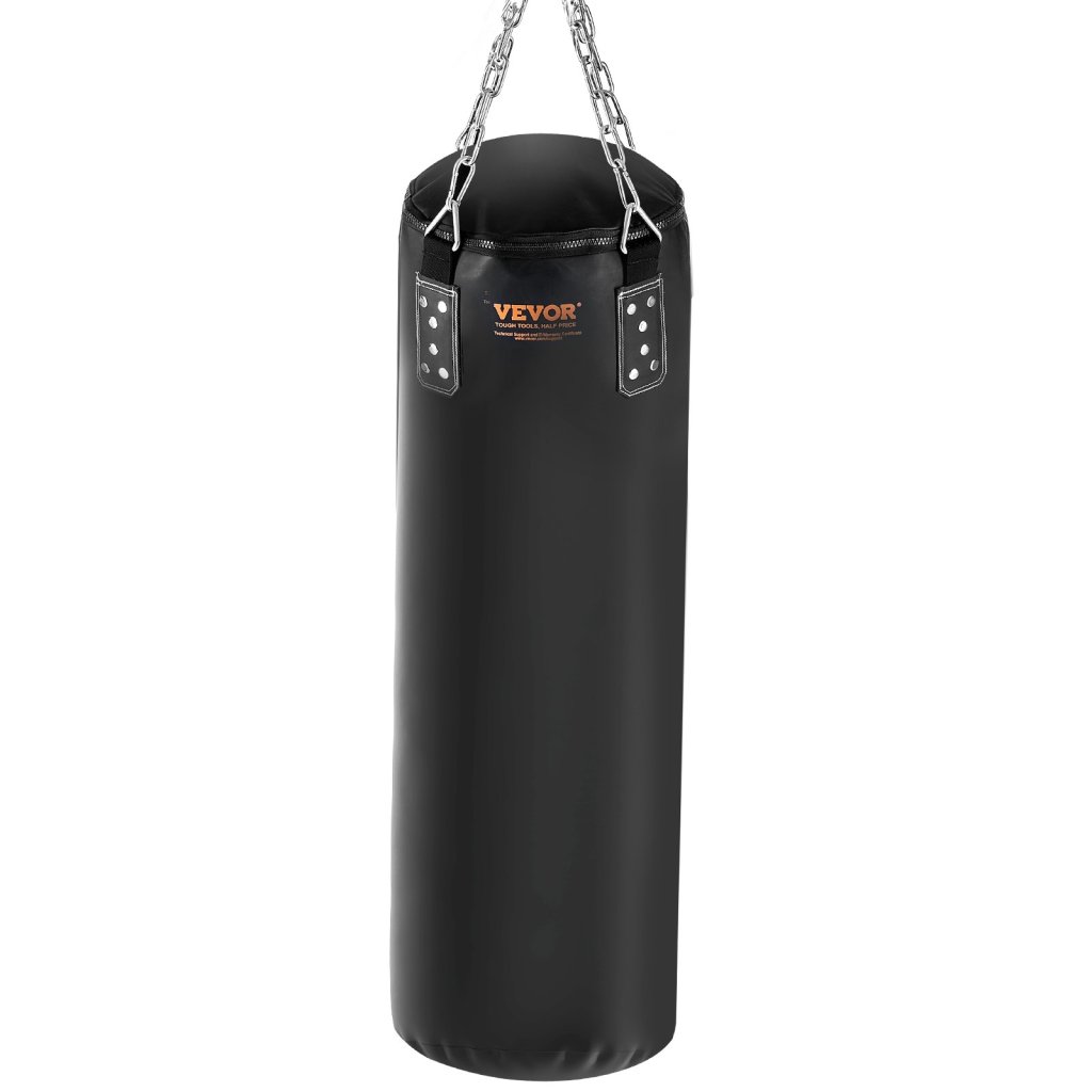 17314-1_us-sdxlxgssd4ft0327qv0-original-img-v1-punching-bag-m100-11