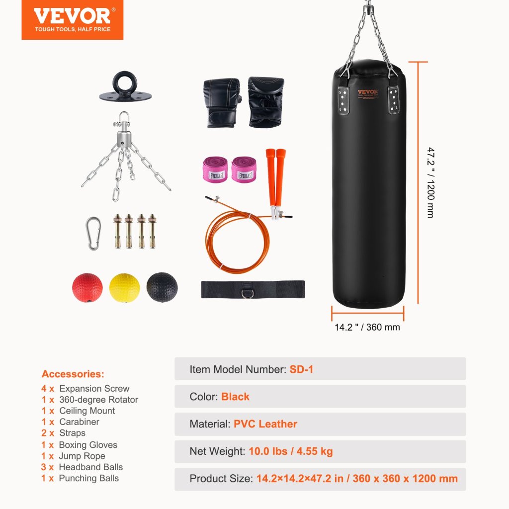 17314-5_us-sdxlxgssd4ft0327qv0-original-img-v1-punching-bag-f6