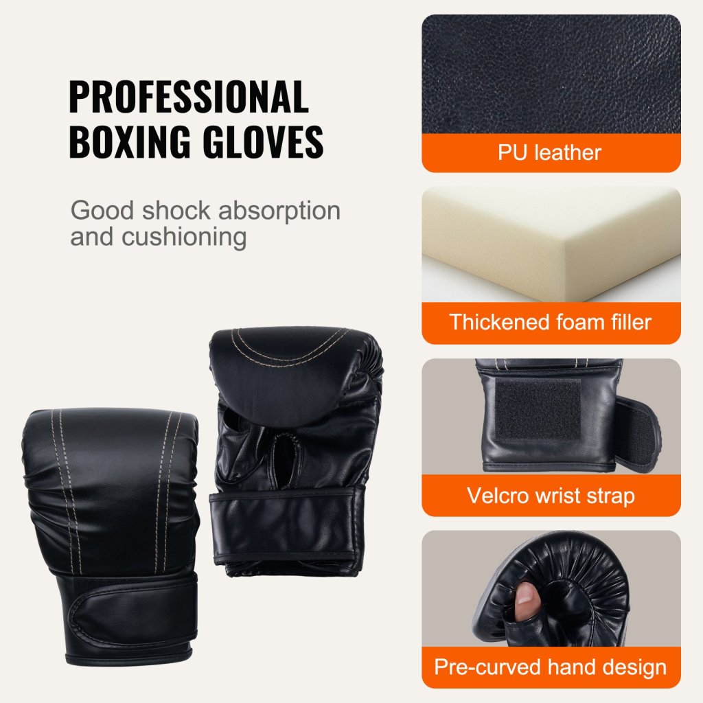 17314-8_us-sdxlxgssd4ft0327qv0-original-img-v1-punching-bag-f3