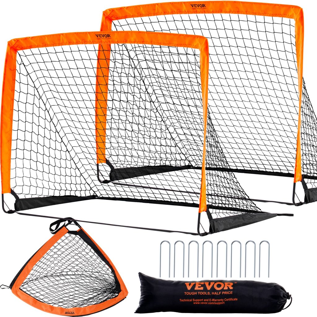 MAIN_17317-11_us-bxgzqmtzw2j4ixvwlv0-original-img-v1-soccer-goal-m100-1-2