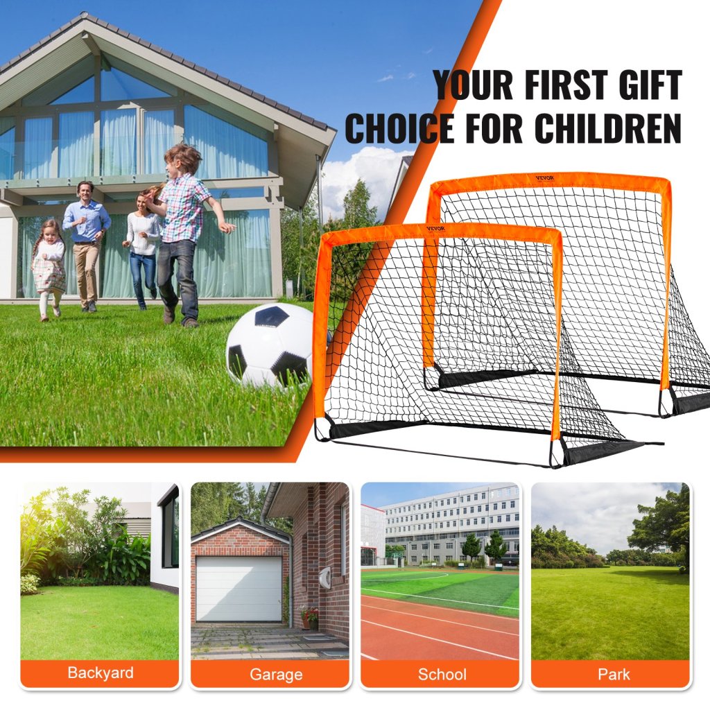 17317-5_us-bxgzqmtzw2j4ixvwlv0-original-img-v1-soccer-goal-f6