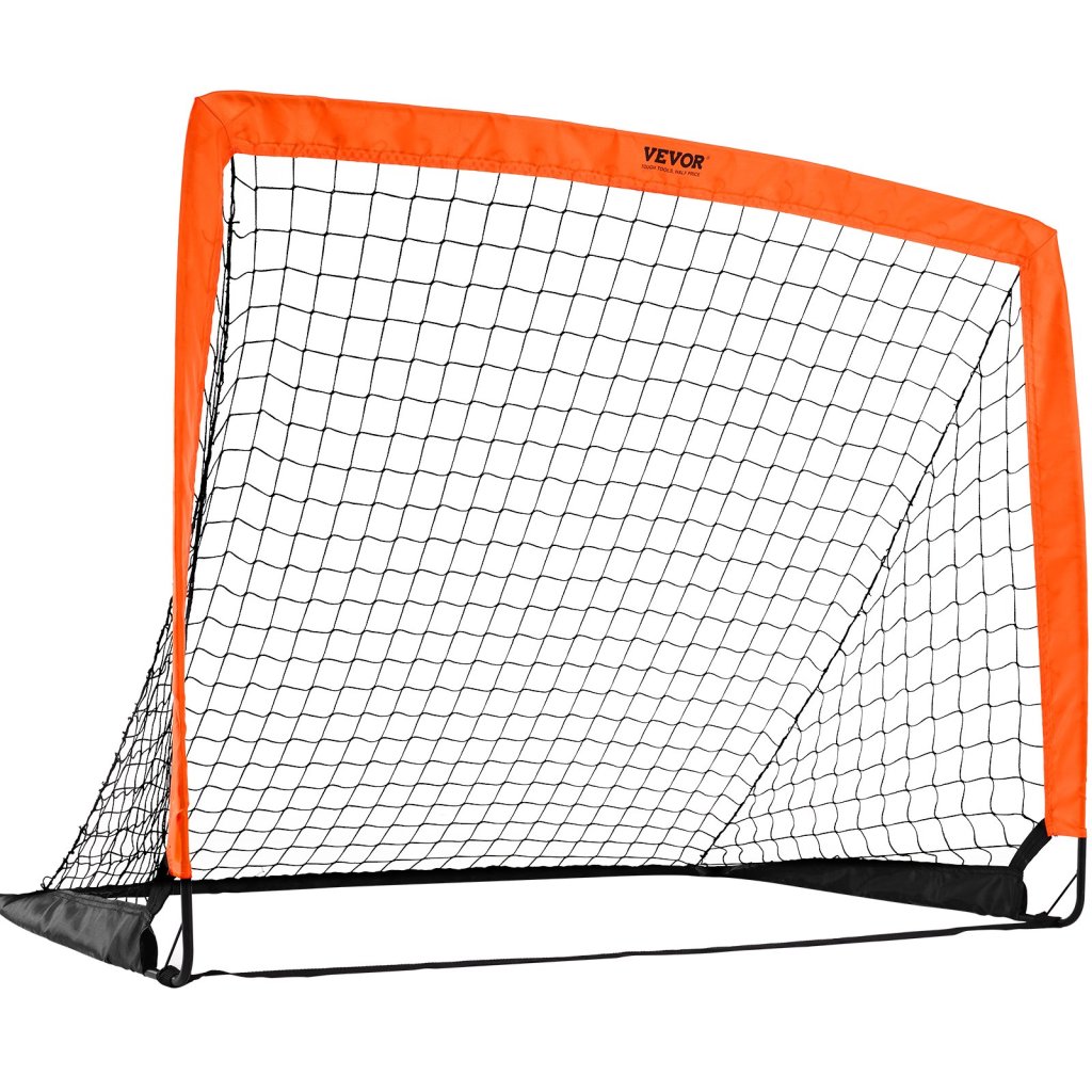 17317-2_us-bxgzqmtzw2j4ixvwlv0-original-img-v1-soccer-goal-m100-10