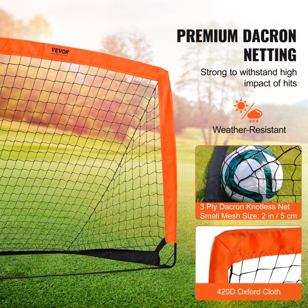 17317-6_us-bxgzqmtzw2j4ixvwlv0-original-img-v1-soccer-goal-f5