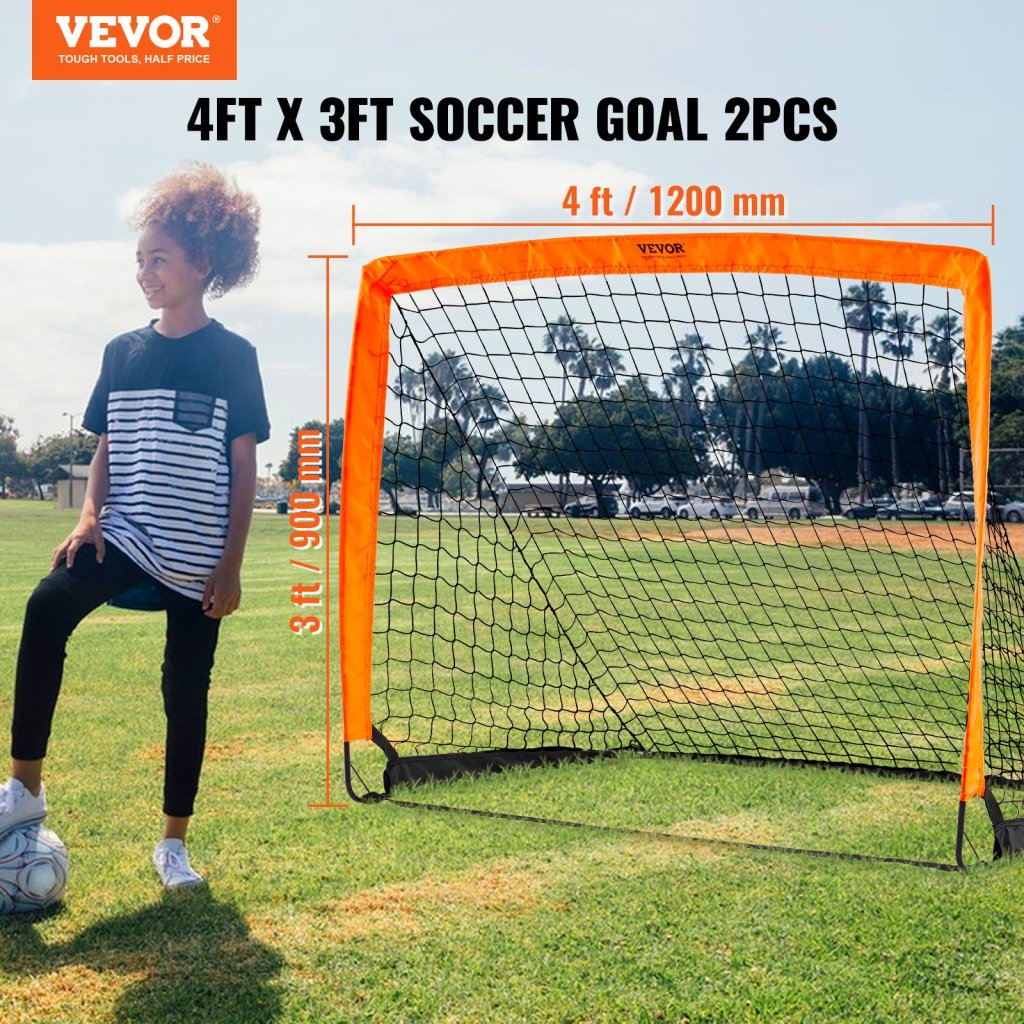 17317-10_us-bxgzqmtzw2j4ixvwlv0-original-img-v1-soccer-goal-f1