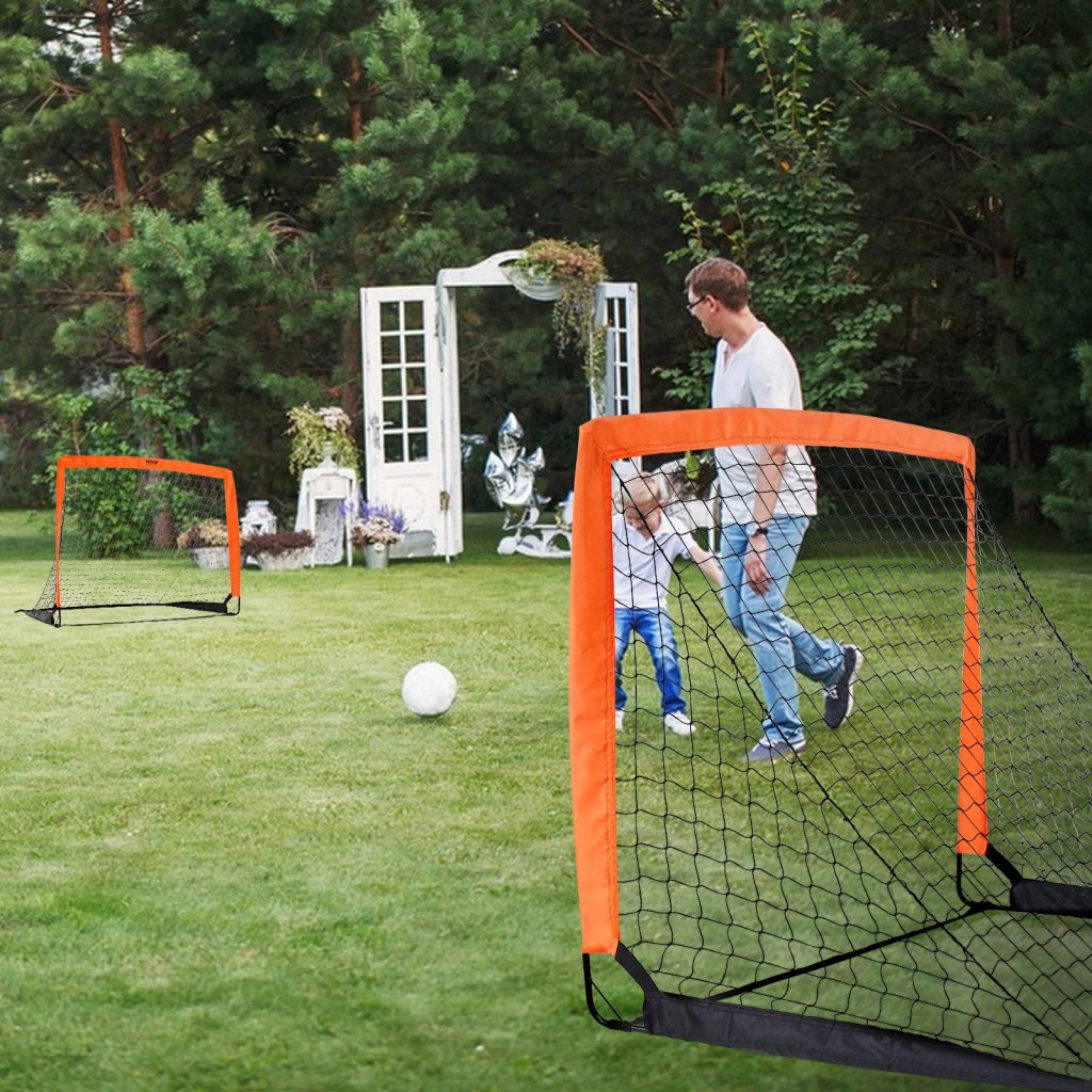 17317-4_us-bxgzqmtzw2j4ixvwlv0-original-img-v1-soccer-goal-m100-1-12