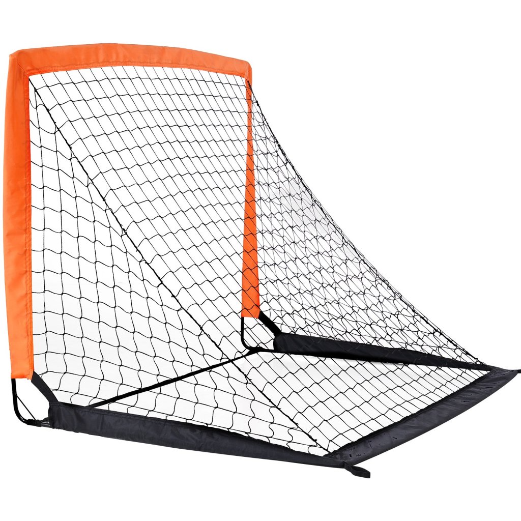 17317_us-bxgzqmtzw2j4ixvwlv0-original-img-v1-soccer-goal-m100-12