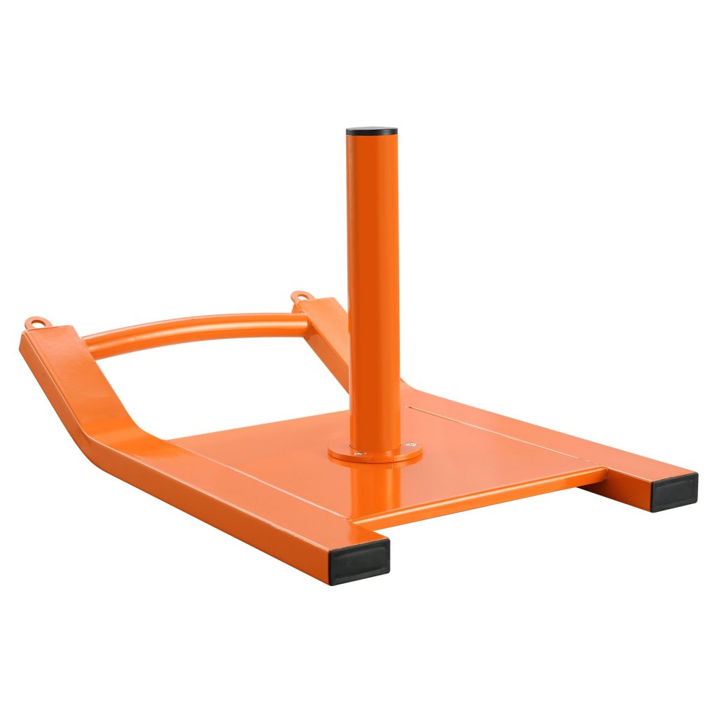 17320-1_us-lxqtx12yc000mf57cv0-original-img-v1-weight-sled-m100-11