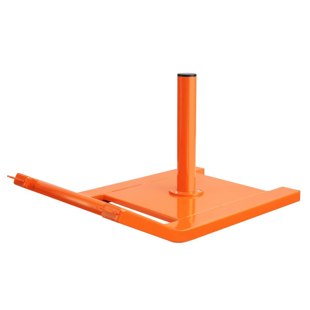 17320_us-lxqtx12yc000mf57cv0-original-img-v1-weight-sled-m100-12