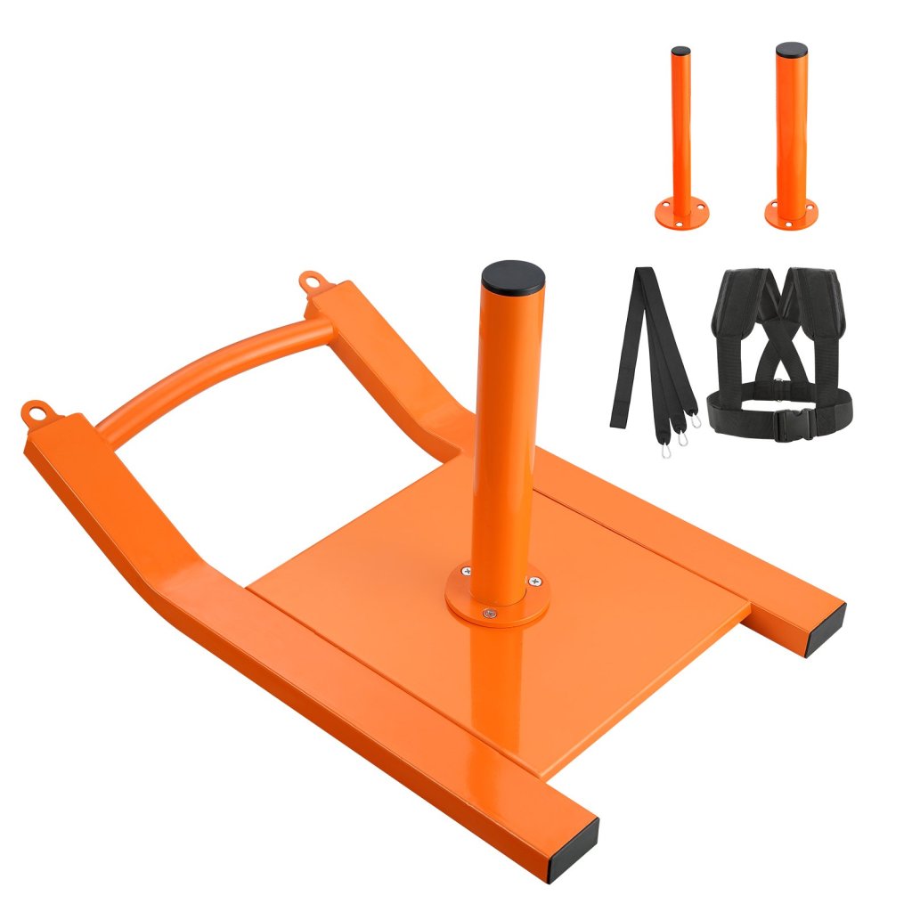 17320-11_us-lxqtx12yc000mf57cv0-original-img-v1-weight-sled-m100-1-2