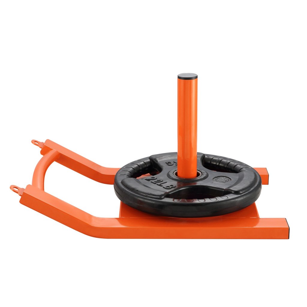17320-2_us-lxqtx12yc000mf57cv0-original-img-v1-weight-sled-m100-10