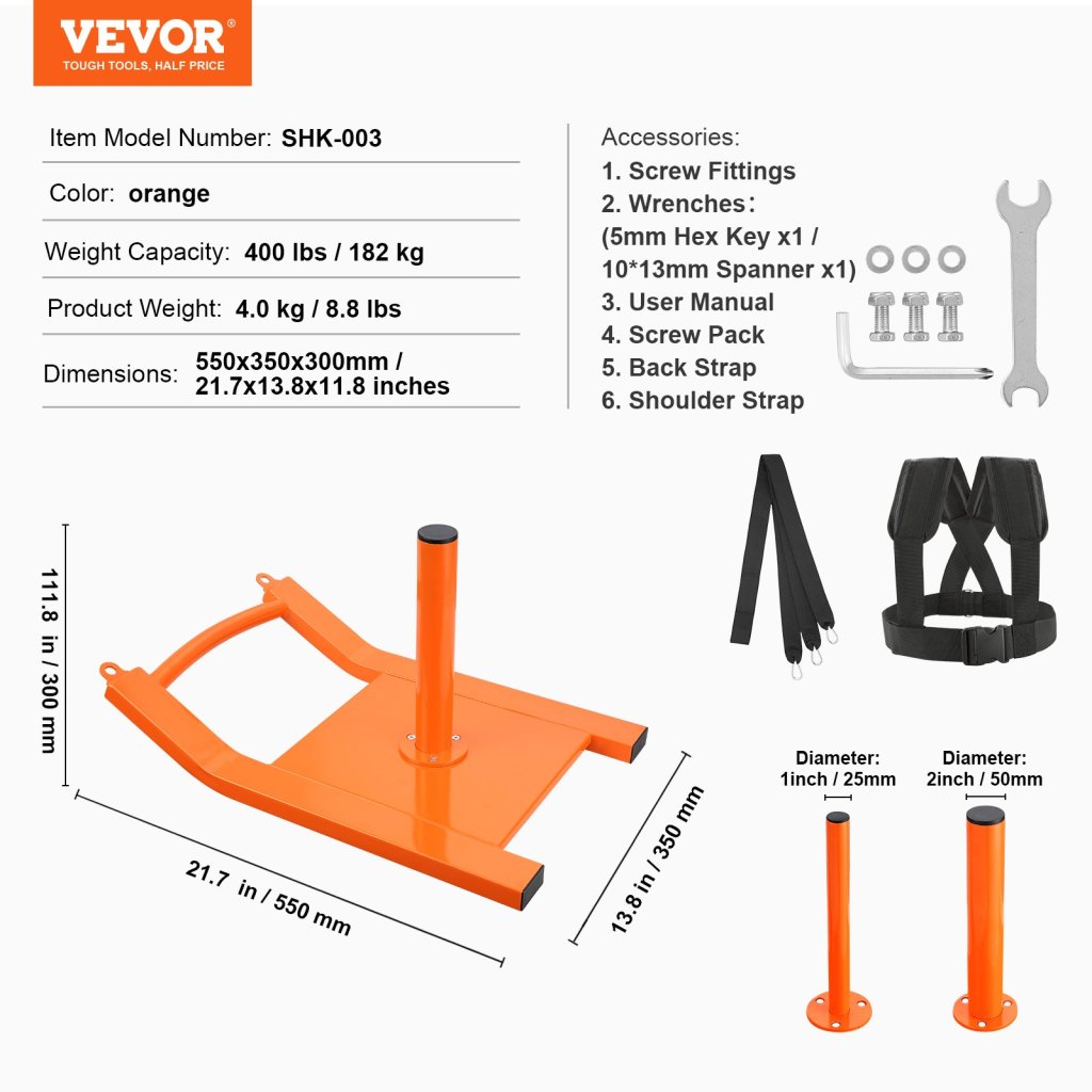 17320-5_us-lxqtx12yc000mf57cv0-original-img-v1-weight-sled-f6
