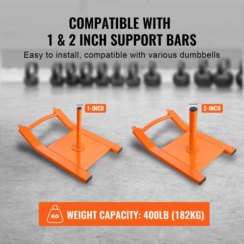 17320-8_us-lxqtx12yc000mf57cv0-original-img-v1-weight-sled-f3