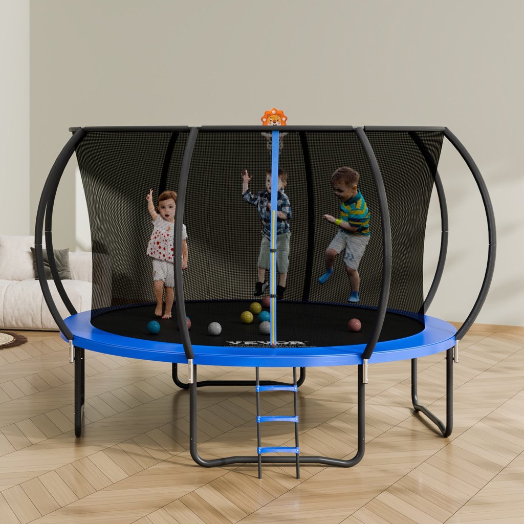 MAIN_17323-3_us-yxbc12ychwyx9f0wrv0-original-img-v2-trampoline-m100-1-12