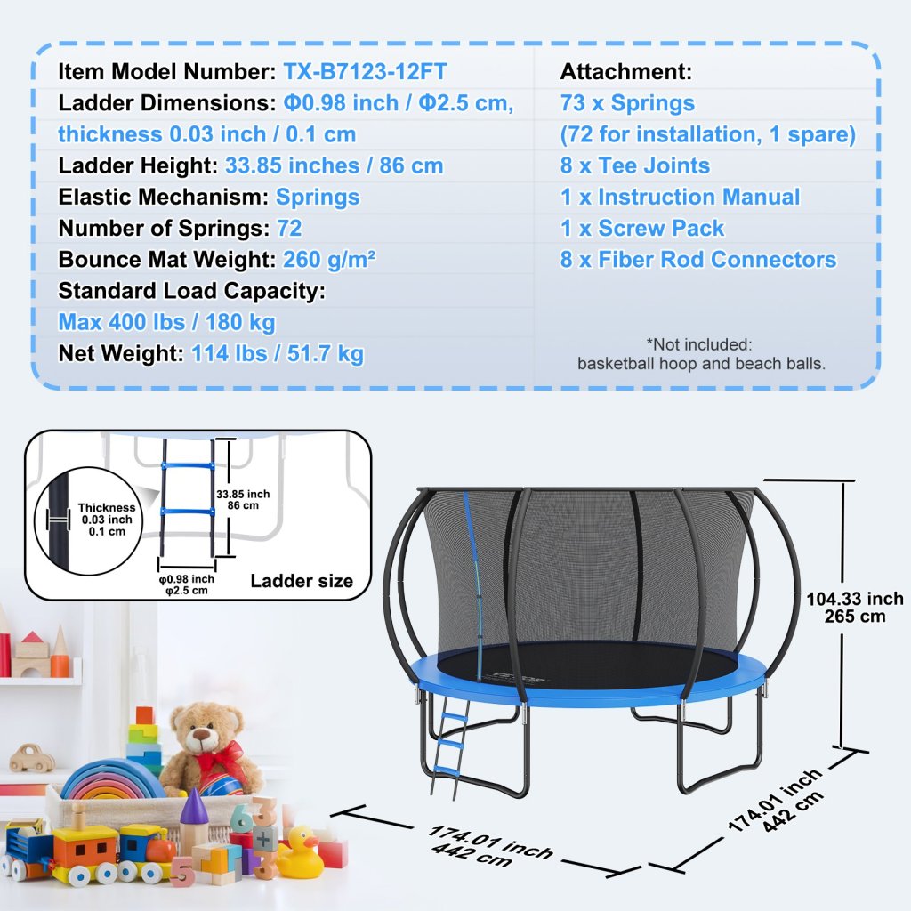 17323-4_us-yxbc12ychwyx9f0wrv0-original-img-v2-trampoline-f6